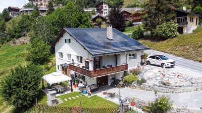 /international/ch/vissoie-valais-310108990207/
