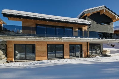 /international/ch/rte-de-lens-crans-crans-montana-valais-310100908645/?lang=zh-tw