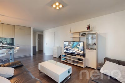 /international/ch/borex-borex-vaud-310101160192/?lang=es