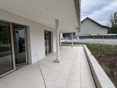 /international/ch/wildbergstrasse-1-wila-zurich-310100905687/