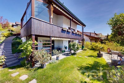/international/ch/eggenwil-eggenwil-aargau-310108701246/