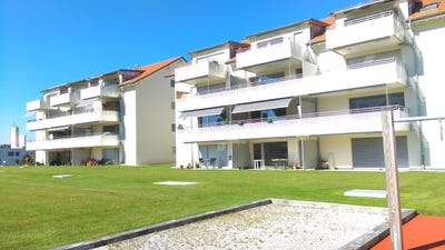 /international/ch/impasse-de-la-gravonna-22-courtepin-canton-of-fribourg-310101016617/?lang=zh-tw