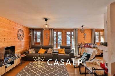 /international/ch/villars-sur-ollon-vaud-310104279311/