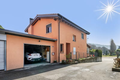 /international/ch/via-gaggiolo-30-stabio-ticino-310107704133/