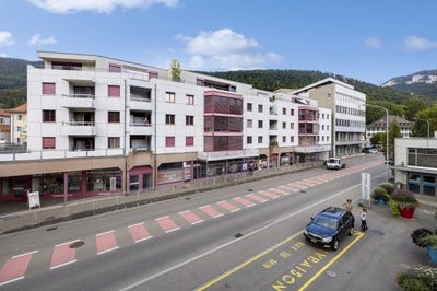 /international/ch/rue-de-la-liberte-18-12-18-moutier-canton-of-bern-310106594287/