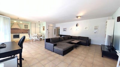 /international/ch/via-pometta-8-bellinzona-ticino-310100912266/