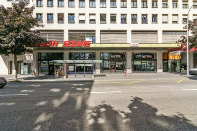 /international/ch/rue-de-geneve-88b-lausanne-vaud-310100904335/?lang=zh-tw