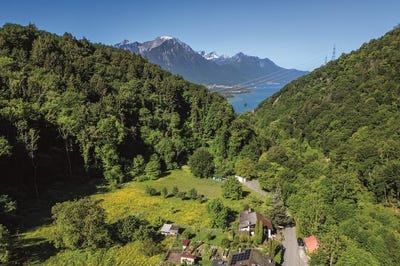 /international/ch/villeneuve-vaud-310108373311/