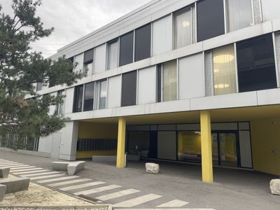 /international/ch/chemin-de-mongevon-4-crissier-vaud-310105406609/