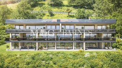 /international/ch/lugano-ticino-pregassona-ticino-310108725381/