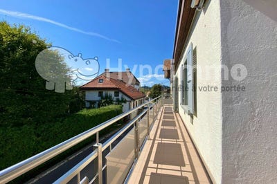 /international/ch/rue-de-la-jaluse-25-le-locle-canton-of-neuchatel-310100908251/?lang=zh-tw