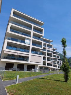 /international/ch/giubiasco-ticino-310108429174/