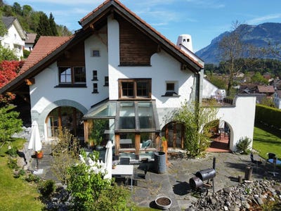 /international/ch/unterfeldweg-17-weite-st-gallen-310107757512/