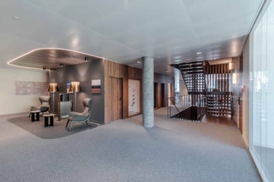 /international/ch/55-chemin-de-l-etang-chatelaine-geneva-310103514927/