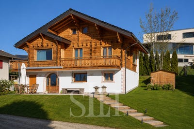 /international/ch/lens-valais-310108698792/?lang=zh-cn