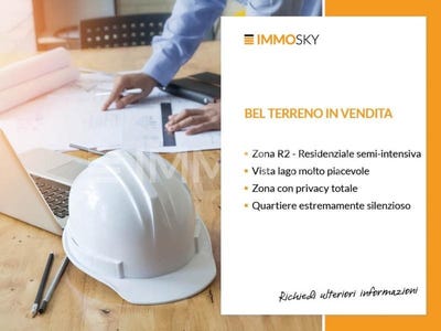 /international/ch/sentiero-alle-coste-snc-solduno-ticino-310108319360/