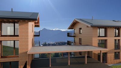 /international/ch/la-barma-nax-valais-310097898396/?lang=pt