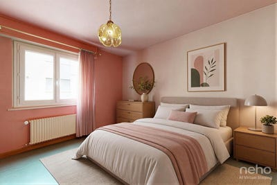 /international/ch/sierre-sierre-valais-310108045044/