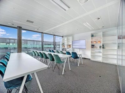 /international/ch/vernier-geneva-310107290925/