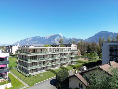 /international/ch/route-des-aunaires-31-monthey-valais-310108809086/?lang=it