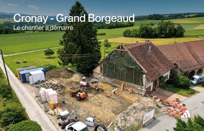 /international/ch/rue-du-grand-borgeaud-cronay-vaud-310108757175/