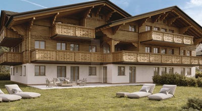 /international/ch/bern-gstaad-canton-of-bern-310109200861/