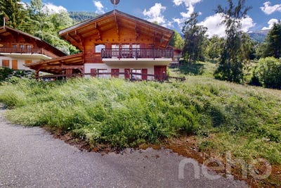 /international/ch/oberems-oberems-valais-310108671088/