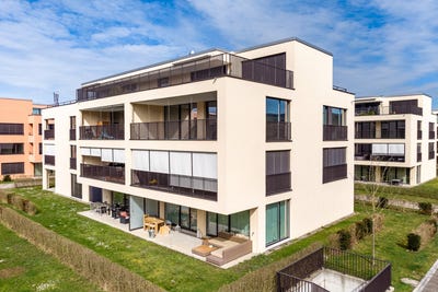/international/ch/im-geerig-63-mellingen-aargau-310108102769/