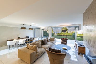 /international/ch/zona-riva-san-vitale-riva-san-vitale-ticino-310100912037/?lang=zh-tw