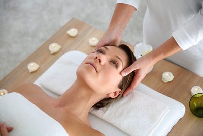 /international/ch/3963-crans-montana-switzerland-crans-montana-valais-310099542932/