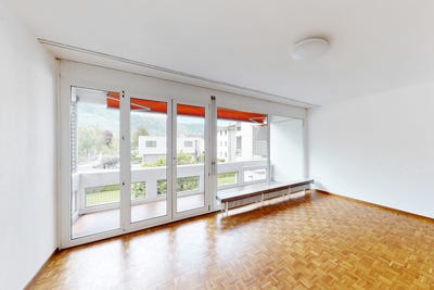 /international/ch/via-ghiringhelli-27-b-bellinzona-ticino-310101282036/?lang=en