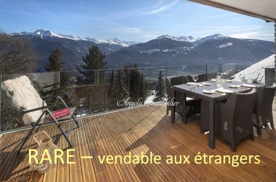 /international/ch/bluche-bluche-randogne-valais-310100912183/