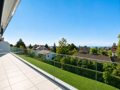 /international/ch/prilly-prilly-vaud-310102104443/