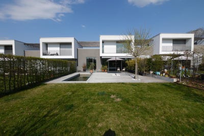 /international/ch/chemin-de-mancy-3d-vesenaz-geneva-310104594708/