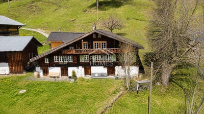 /international/ch/grindelwald-canton-of-bern-310107757046/
