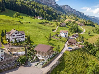 /international/ch/seelisberg-canton-of-uri-310106776231/