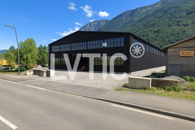 /international/ch/vernayaz-valais-310109072586/