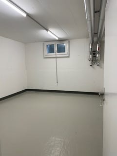 /international/ch/tosstalstrasse-148-winterthur-zurich-310101483748/
