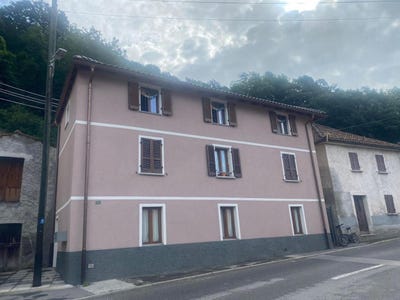 /international/ch/bironico-ticino-310100932886/?lang=zh-cn