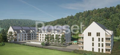 /international/ch/impasse-du-cercle-11-granges-pres-marnand-vaud-310108860496/