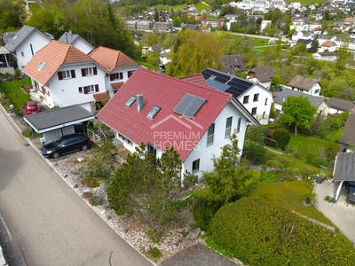 /international/ch/grellingen-basel-landschaft-310108518982/