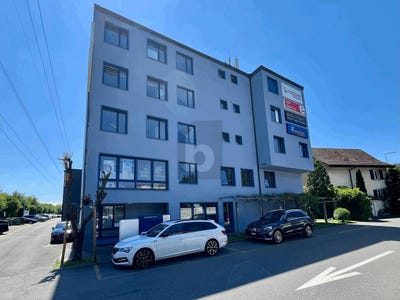 /international/ch/auf-anfrage-adliswil-canton-of-bern-310101017550/?lang=zh-tw
