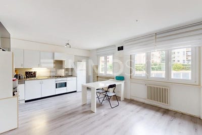 /international/ch/chernex-vaud-310108319509/
