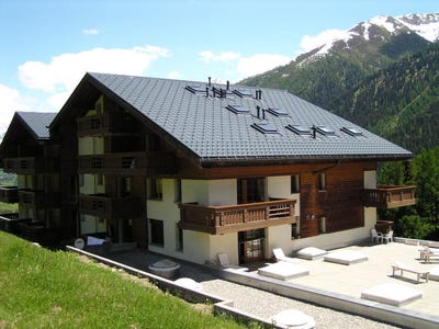 /international/ch/chaschtebielstrasse-104-blitzingen-valais-310103217706/