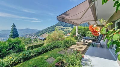 /international/ch/montreux-vaud-310108320049/
