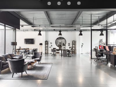 /international/ch/plan-les-ouates-geneva-310100910212/