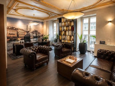 /international/ch/zurich-zurich-310108483930/