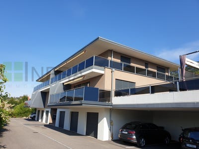 /international/ch/quartier-sous-le-mexique-delemont-canton-of-jura-310100904987/?lang=en