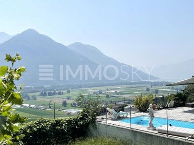 /international/ch/agarone-ticino-310107966824/