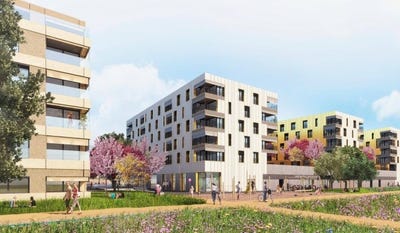 /international/ch/rte-granges-saint-martin-24-orbe-vaud-310108046260/